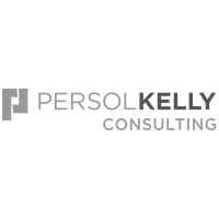 PERSOLKELLY Consulting