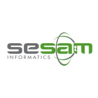 SESAM Informatics