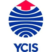 YCIS Chongqing 重庆耀中国际学校 Yew Chung International School of Chongqing