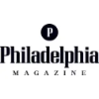 Philadelphia Magazine