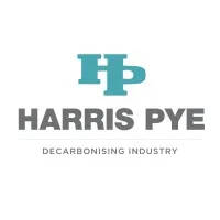 Harris Pye Group