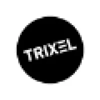 Trixel