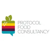 Protocol Food Consultancy