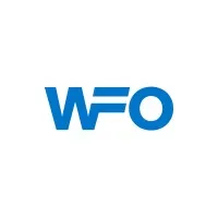 WFO Wirtschaftsförderung Osnabrück GmbH
