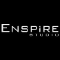 Enspire Studio