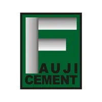 Fauji Cement Company Limited Official