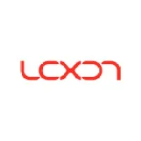 Loxon Solutions