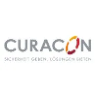 CURACON GmbH