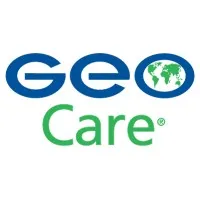 Geo Care, LLC.