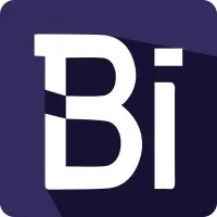 Brandintellé