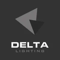 DELTA LIGHTING