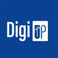 DigiUp
