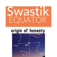 Swastik Equator Digital