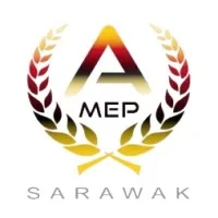 Alliance MEP (Sarawak) Sdn. Bhd.