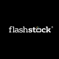 FlashStock