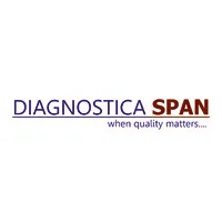 Diagnostica Span Private Limited