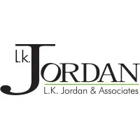 L.K. Jordan & Associates