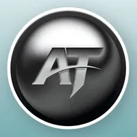 Alpha Technologies Ec