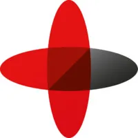 Sigma IT & Management Sweden AB