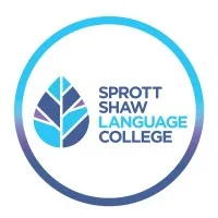 SSLC Sprott Shaw Language College