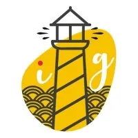 COMUNE DI LODI - servizio Informagiovani