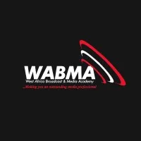 West Africa Broadcast & Media Academy (WABMA)