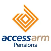 Access ARM Pensions