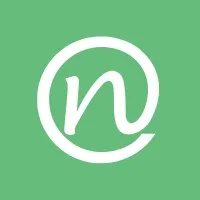 Nethority Technologies Pvt. Ltd.