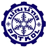PATKOL PCL