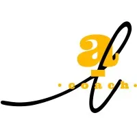 AL Coaching & Mentoring