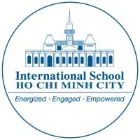 International School Ho Chi Minh City