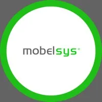 Mobelsys- Muebles para oficina