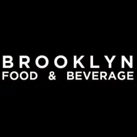 Brooklyn Food and Beverage