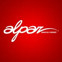 Alpar do Brasil