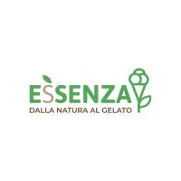 Essenza Gelato