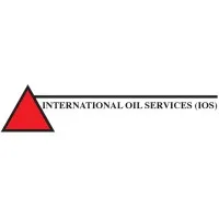 International Oil Services (IOS)