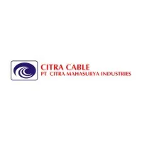 Citra Cable