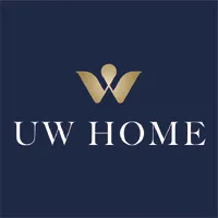 UW Home