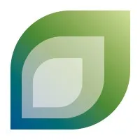 GAZPROM Germania GmbH