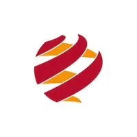 German Institute of Development and Sustainability (IDOS)