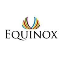 Equinox Impex