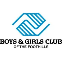 Boys & Girls Club of the Foothills