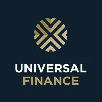 Universal Finance Corp.