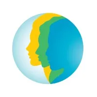 Women in Data Science (WiDS) Worldwide