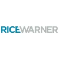 Rice Warner Actuaries