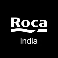 Roca India (RBPPL)