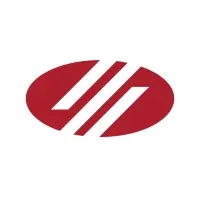 CEFAL Emilia Romagna