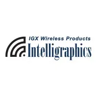 Intelligraphics