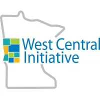 West Central Initiative