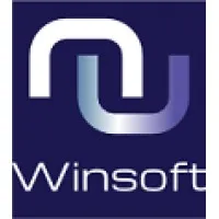 Winsoft